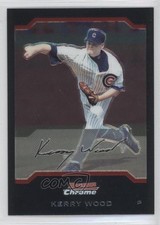 Click to enlarge Kerry Wood