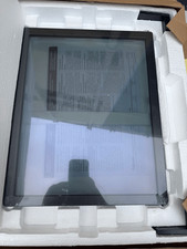 Fellowes CRC93786 Standard Filter Trad Tint Privacy Monitor Filter 19" 21" NWOT