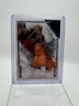 2025 Panini Impeccable WNBA - Tina Charles #84 Silver 22/40