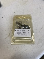 Tusa R400 Repair Kit