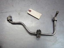 Pump To Rail Fuel Line For 06-07 Volkswagen Passat  2.0