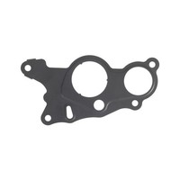 Dichtung, Unterdruckpumpe Elring 373.970