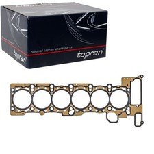 Joint de culasse BMW Z4