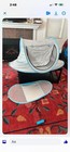 Sunbayouth Baby  Pop Up Tent — photo 1