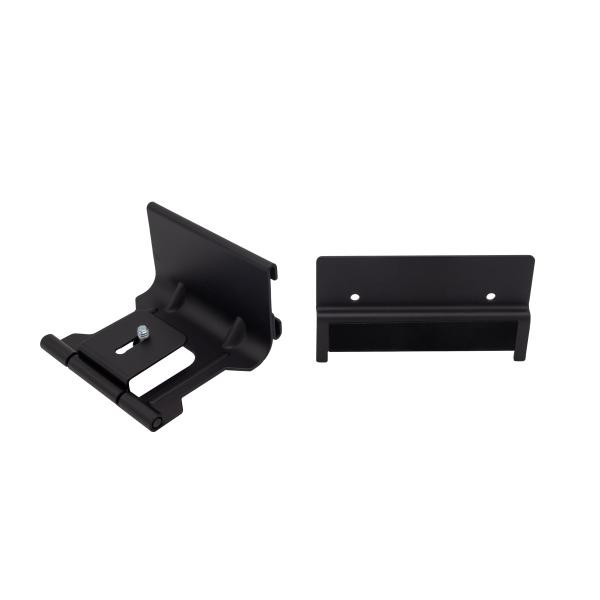 Hp Poly P15/R30 Wall Mount, Accessori Per Dispositivi Per Conferenze - Immagine 3