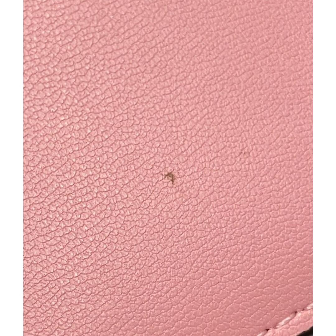 Kate Spade Bifold Wallet Women's 681ac642535a45cfe30c45408ceef20f thumbnail 6