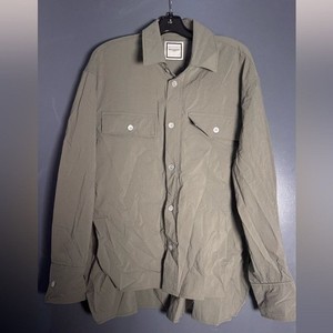 wooyoungmi 24ss トラウザーズ size44 Wooyoungmi | eBay