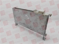 SIEMENS 6FC5247-0AA00-0AA1 / 6FC52470AA000AA1 (NEW NO BOX)