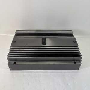 ADS Pq20 | eBay