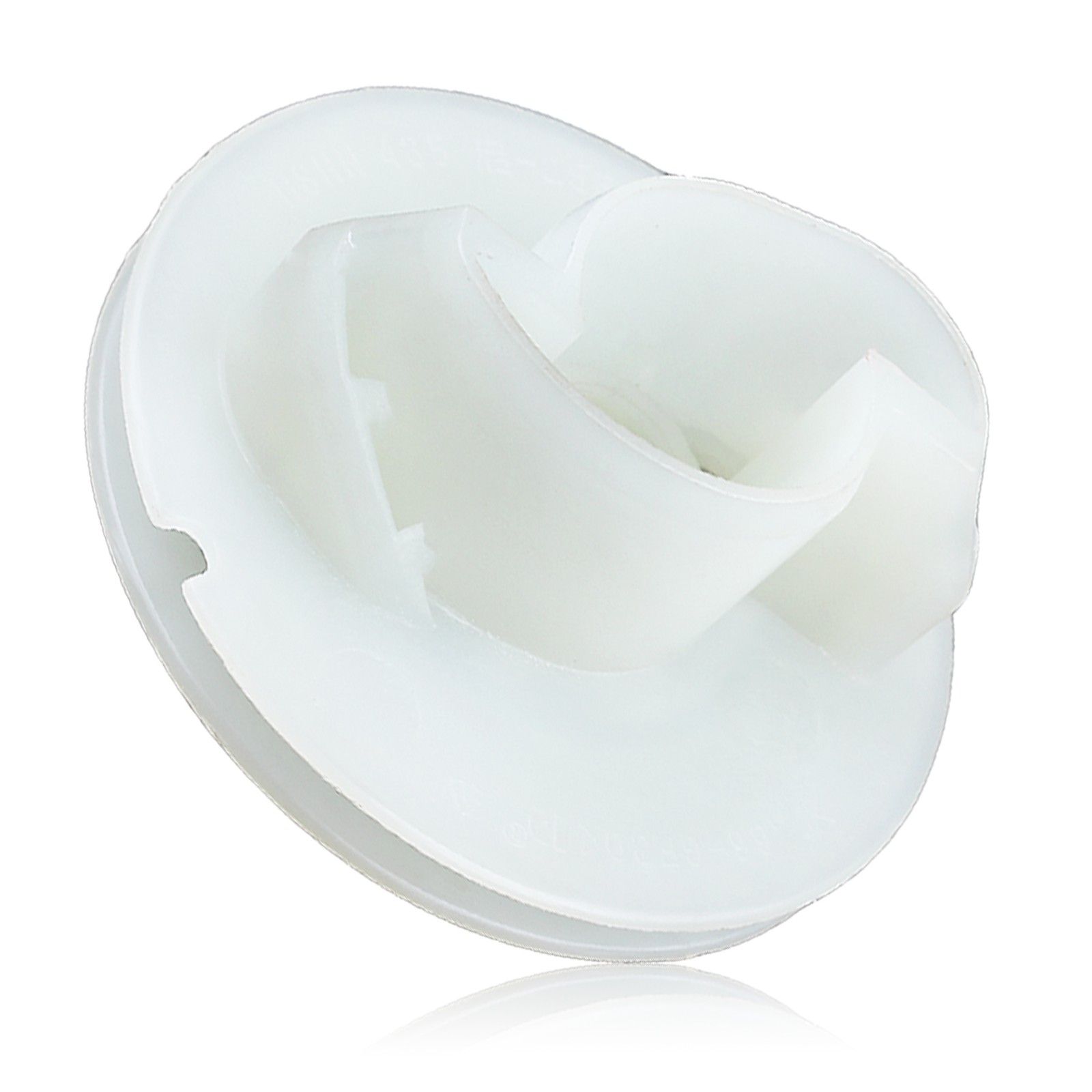 Husqvarna 135 140 435 435E 440E Chainsaw Recoil Starter Pulley 579 42 79-01