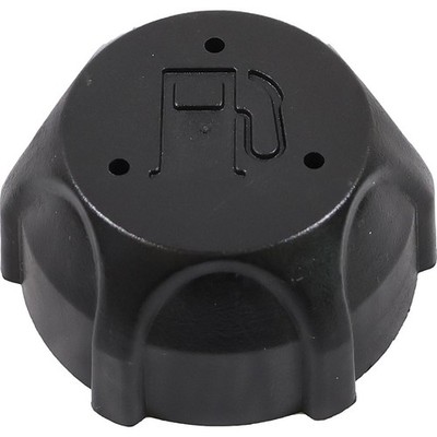 Tankdeckel BRIGGS Briggs & Stratton Classic Sprint Quatro 4132 497929 497929
