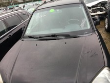 Capote Hyundai TUCSON