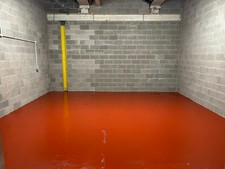 Unit To Rent In Standish Commercial Unit To Rent Standish WN6 0YR 500 Sq Ft