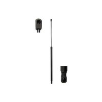 Gasfeder, Koffer-/Laderaum Magnum Technology MGS4015