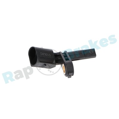 Rap Brakes R-A0111 Sensor, Wheel Speed for Audi, Porsche, Seat, Skoda, VW