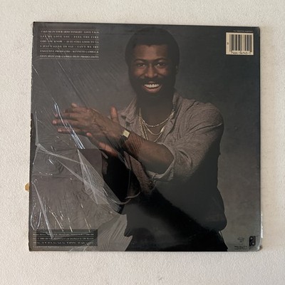 テディ・ペンダーグラス [TP] Teddy Pendergrass – TP | Vinyl | 1980 FZ 36745 | VG+ | eBay