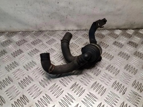 VW TIGUAN 5N Zirkulationswassermotor 5N0965561A 2.00 Diesel 125kw 2013 32148928