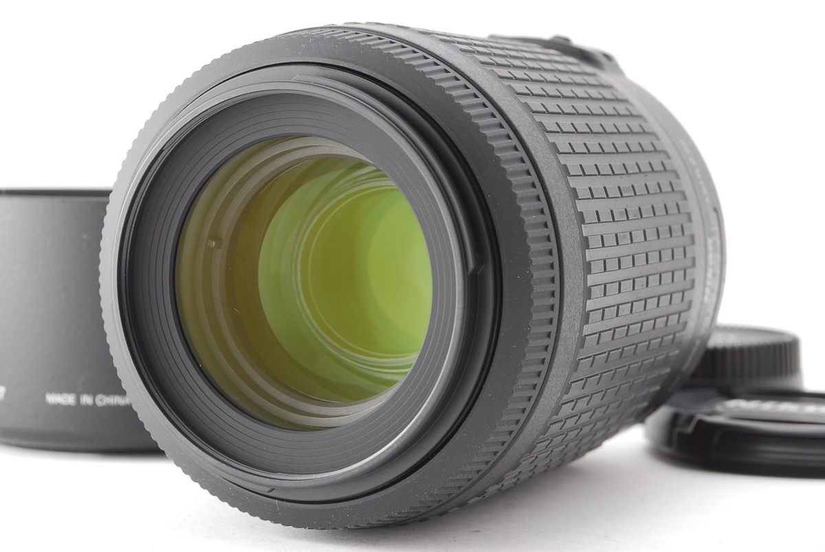 美品 Nikon AF-S 55-200mm F4-5.6 G VR #8880 61YOeDZzhQL._UF350,350_QL50_.jpg