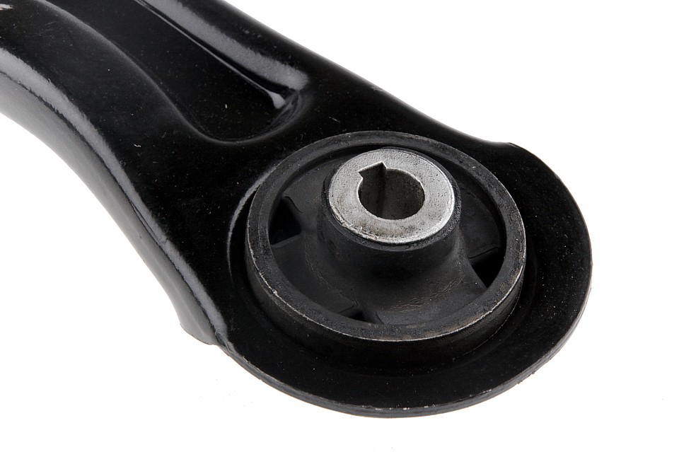 Nty Front Arm For Fiat Panda 12- /Lower Left - Image 9