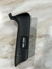 Mathews Genuine Engage Bow Grip Right Handed Lift