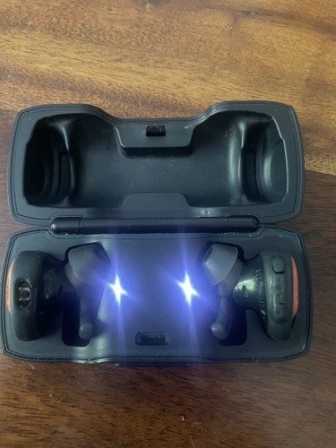 Bose Soundsport Free Charger Box - Imagen 5 de 8