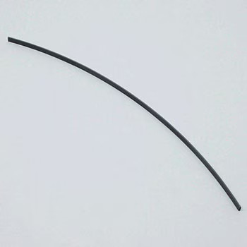 MAZDA Genuine Rotary Engine Side Seal N3Z1-11-C10D x12 Set OEM
