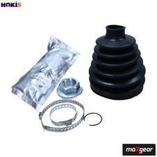 BELLOW KIT DRIVE SHAFT 49-1419 FOR HONDA FR-V CR-V/III/SUV/Mk CIVIC/VIII EDIX