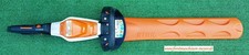 Tagliasiepi a batteria Stihl HSA 94 R ottime condizioni 6059