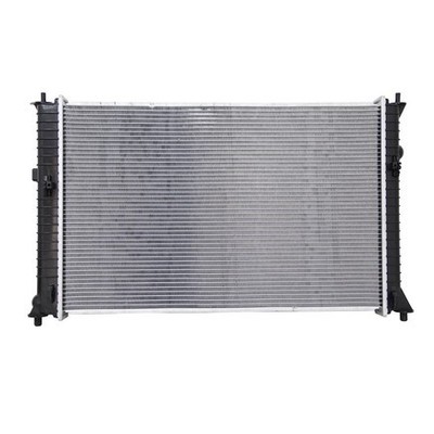 One Stop Solutions 2856 One Stop Solutions 2856 Other Parts