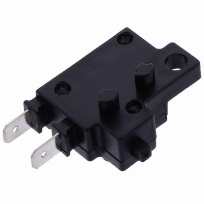 Bremslichtschalter vorne für Honda CB CBF CBR CLR CX NSR NTV XL Suzuki Yamaha FZ