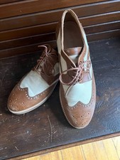 agnes-b-mens-italian-spectator-shoes-mens-105-us-44-eu