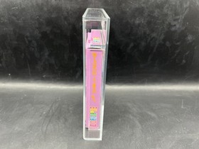 Magical Kids Doropie Krion Conquest Nintendo Famicom NES VGA 85 NEW UNOPENED