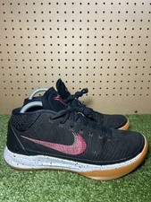 Size 9 - Nike Kobe A.D. Mid Black Gum for sale online | eBay