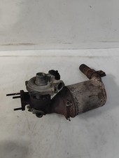 Turbo Fiat Qubo