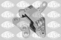 Lagerung Motor FüR Opel Chevrolet Astra J Caravan GTC Cascada Zafira Tourer C