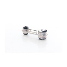 Support moteur Renault VEL SATIS