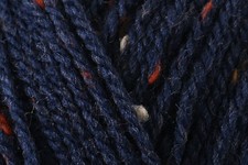 SIRDAR HAYFIELD EXTRA VALUE