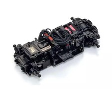 Kyosho MA-030 EVO2 MINI-Z N-MM2 Brushless AWD Chassis Set 8500kV KYO32181