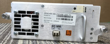 IBM Drive Assembly 23R6450 LTO3 4GB UDS3 Dual FC Tape Drive 8-00407-01