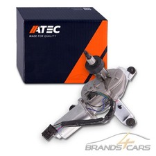 ATEC HECKWISCHER MOTOR HECKSCHEIBENWISCHERMOTOR WISCHERMOTOR HINTEN 32077381