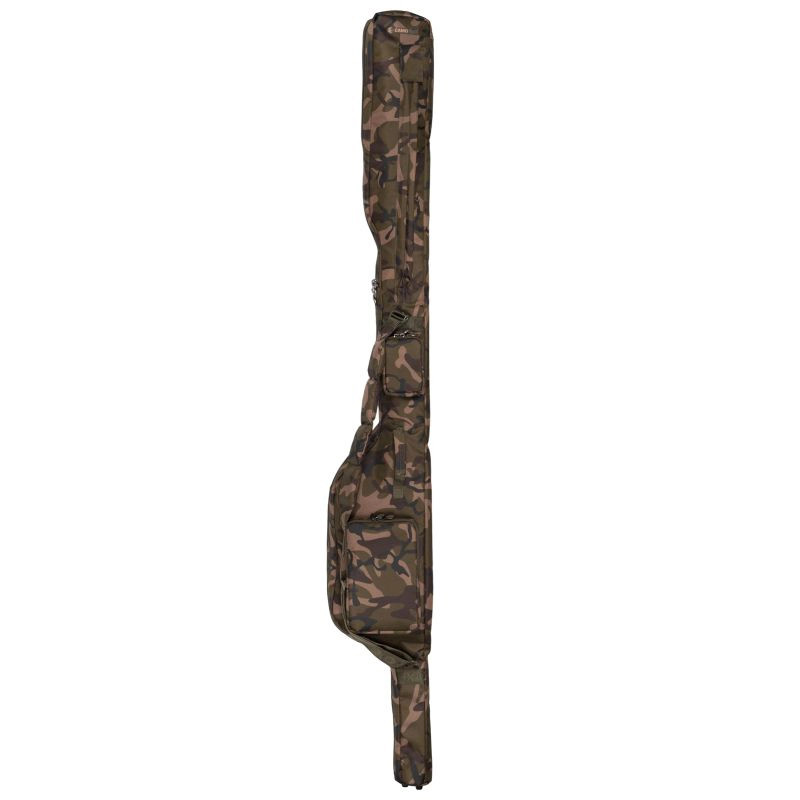 Fox 13ft Camolite Spod & Marker Double Sleeves