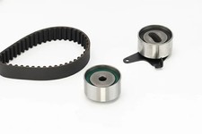 Kit de distribution Mazda 323