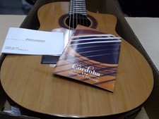 CORDOBA GUITARS C5-CE (FC3004251)