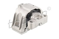 Motorlager Topran 113 304 FüR VW Audi Seat Bora 1J1 Golf 1J6 1J2 1J5 Leon 8N9 TT