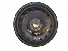Jantes Renault LAGUNA