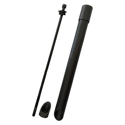 Vorbau-Riser-Adapter, Aluminiumlegierung, Lenkeradapter, , , Fahrradgabel,