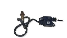 BMW X1 F48 F49 2021 Diesel Lambdasonde Regelsonde 8596295 GRI51518