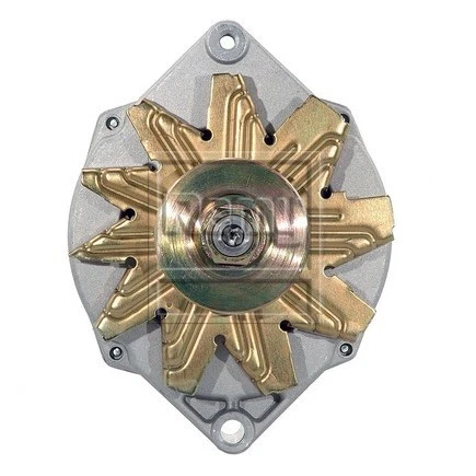 Worldwide Automotive 91751 Worldwide Automotive 91751 другие детали - Изображение 3 из 4