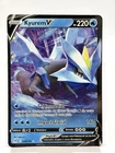 Carte Pokémon Kyurem V 048/196 Origine Perdue EB11