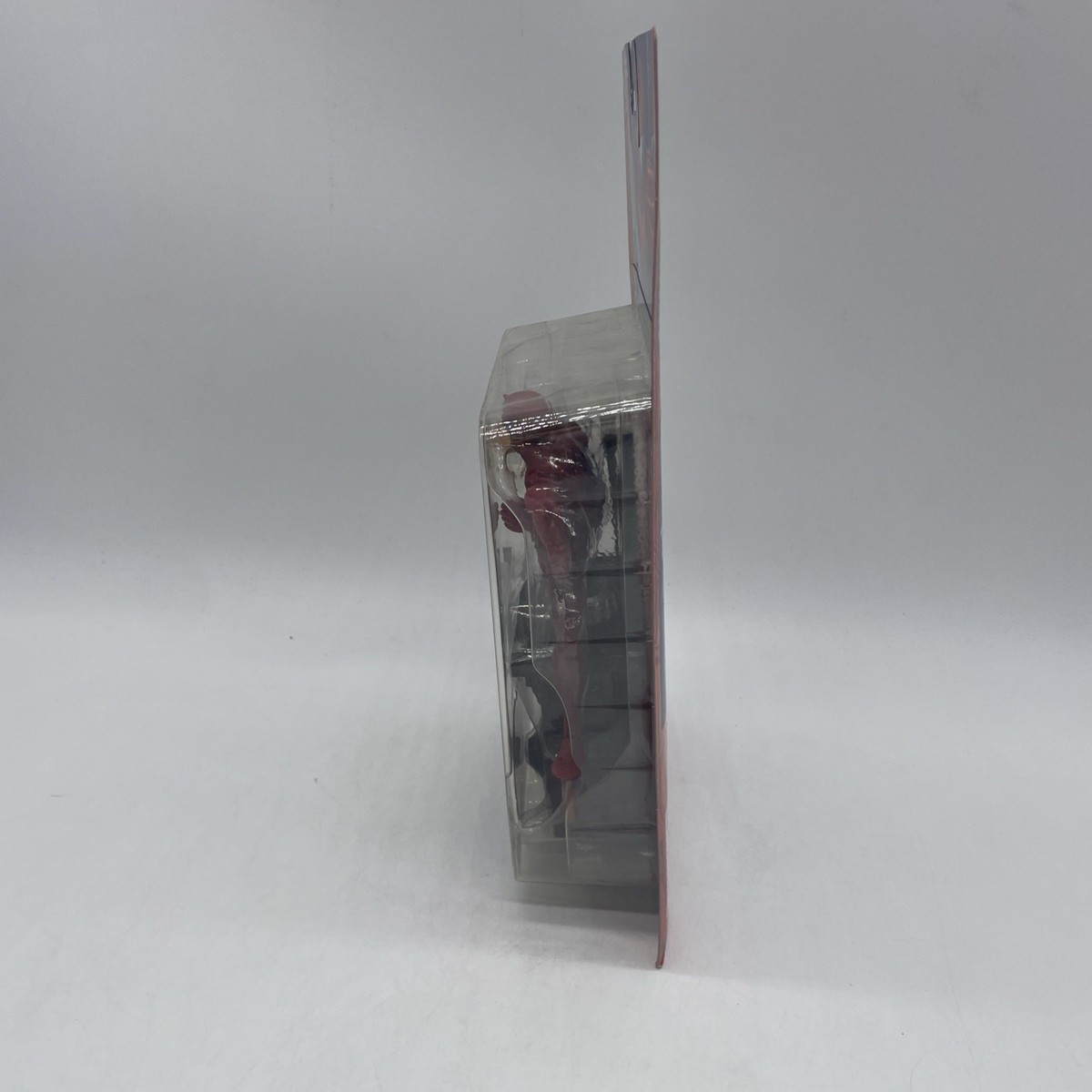 Daredevil Swing 'N Spin from Spider-man Toy Biz, NEW 2003 Marvel